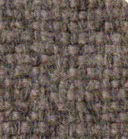 main-line-flax-tagw-dark-gray.jpg